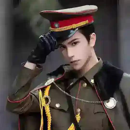 Yukee Zhou