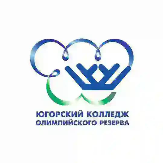ЮКИОР