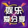 东南亚内涵吃瓜热点新闻🐲