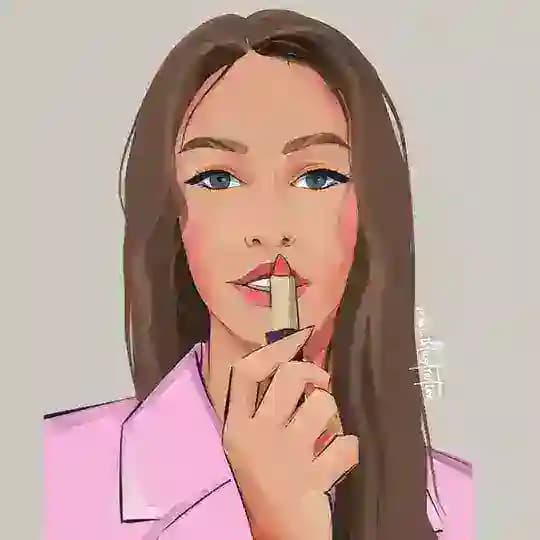 Баночка не жмет