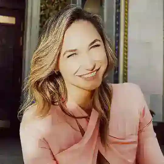 События Жоля Profile