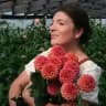 ЮЛИНА ФЕРМА