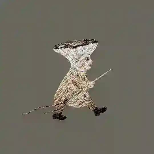 юлюк