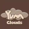Yum Clouds