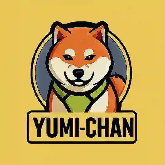 Yumi-Chan Portal