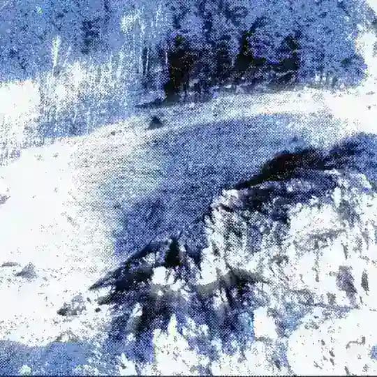 новая сибирь