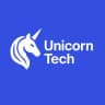 UnicornTech.uz