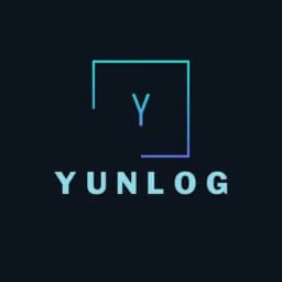 윤로그 공지방🦅 Profile