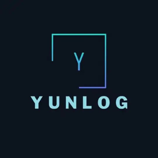 윤로그 공지방🦅 Profile