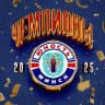 ХК «Юность-Минск»