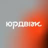 юрдвіж