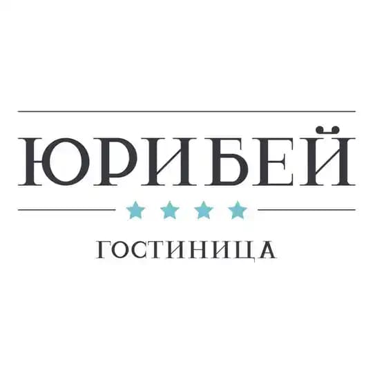 Гостиница "Юрибей" г. Салехард