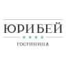 Гостиница "Юрибей" г. Салехард