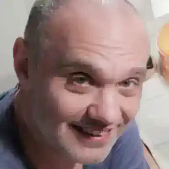 Будкин