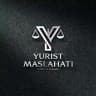 YURIST MASLAHATI