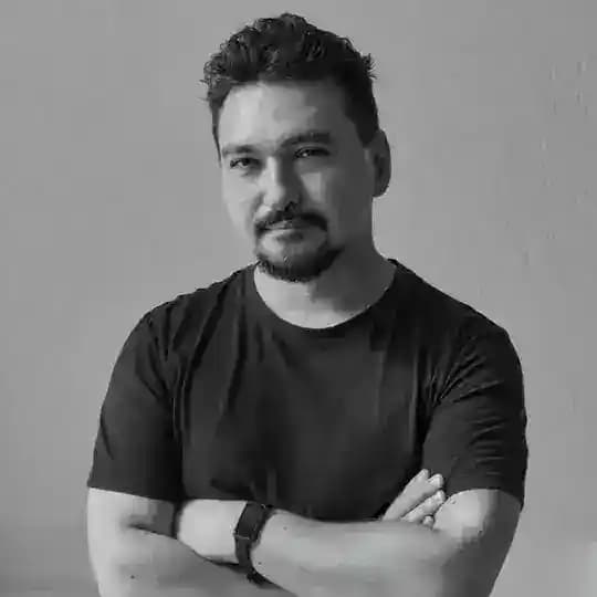 yuriybelmesov_ph