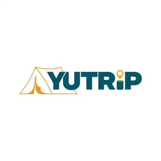 YU TRIP