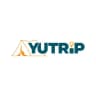 YU TRIP