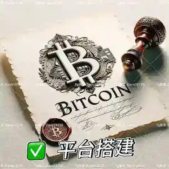 平台搭建｜软件开发｜盘口搭建｜交易所搭建｜TK商城搭建｜外汇搭建｜MT54搭建｜微盘搭建｜期货搭建｜股票平台搭建｜加密货币搭建｜刷单搭建｜