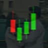 Yuvi Fx Trader