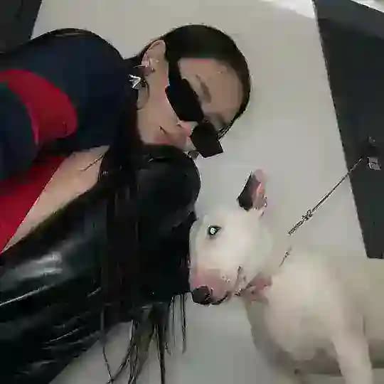 pupupu