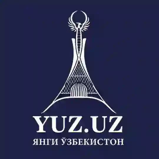 ЯНГИ ЎЗБЕКИСТОН |Расмий канал Profile