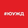 Новости ЮУЖД