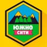 Южно Сити