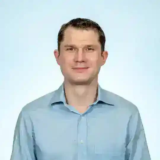 Нам нельзя назад | Юрий Высоков