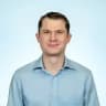 Нам нельзя назад | Юрий Высоков