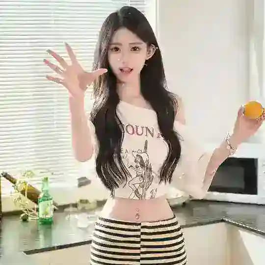 嘉兴乐居