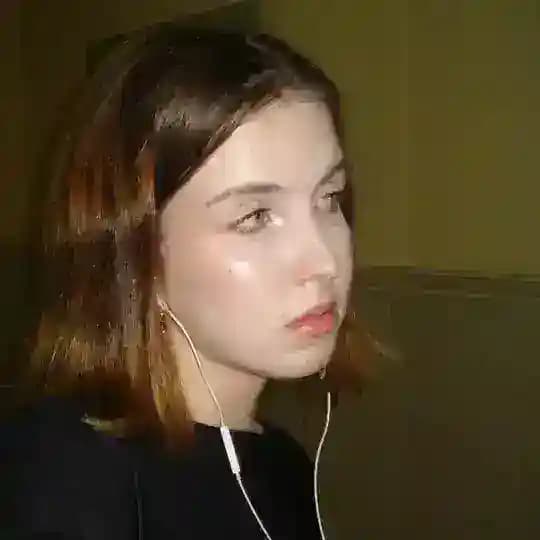 юшкайте