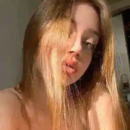 متحركات حب ملصقات حضن تمبلر GIF Profile