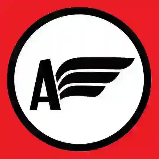 Берегись автомобиля!