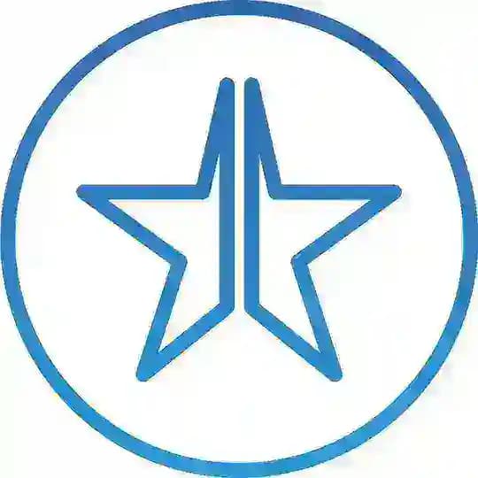 ЗА САМБО