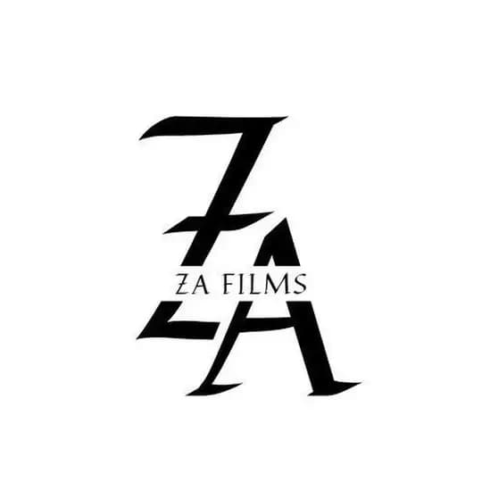 Za Films