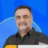 زبان کیاسالار 1405