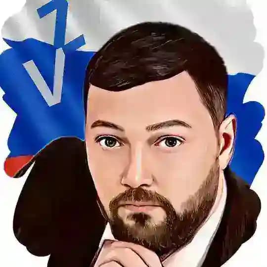 Заборовский