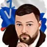 Заборовский