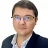 Заббаров о (не)политике