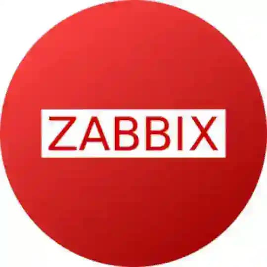 Zabbix Recipes