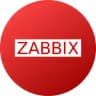 Zabbix Recipes