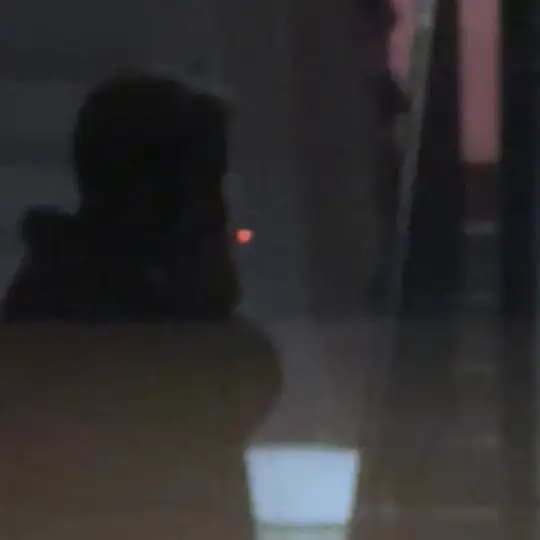 Заброшу через два дня