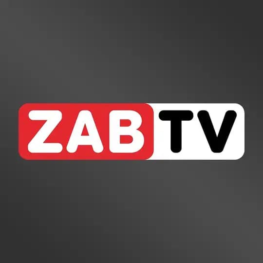 ZAB.TV
