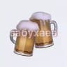Забухаев🍻