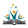 زاد المعلم/ة