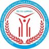 ГБУ СО «ЦАФКАС»