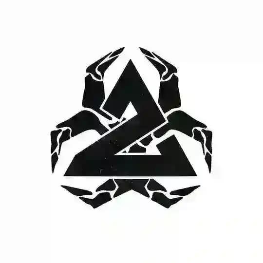 ZAGON