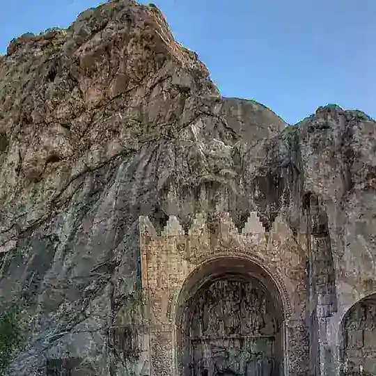 فایل حقوقی زاگرس