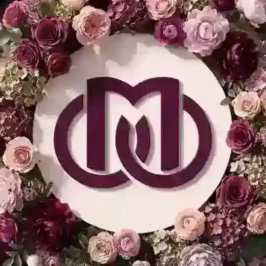 ЗАГС.Москва